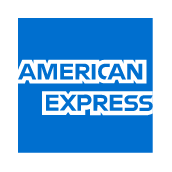 American Express