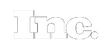 Inc.