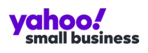 Yahoo Small Business